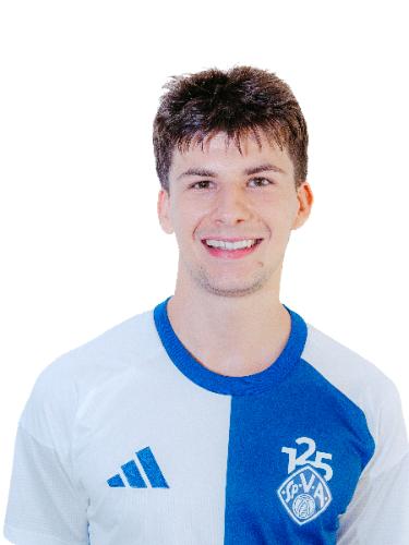 Avatar Bild für Patrick Seitz