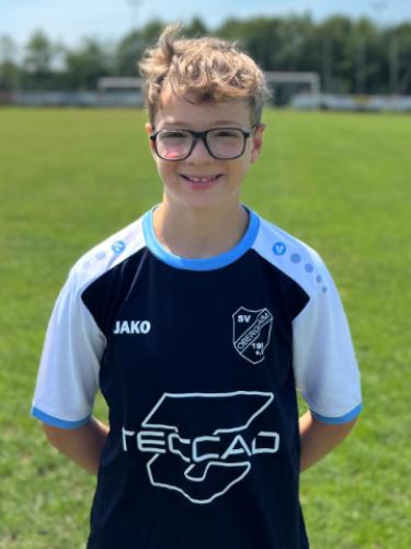 Avatar Bild für Jonas Arnold