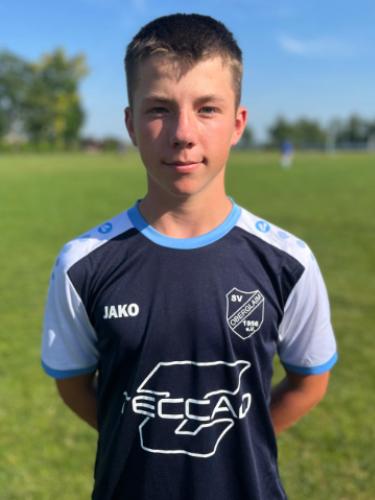 Avatar Bild für Lukas Auer