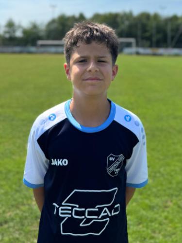 Avatar Bild für Louis Jarc