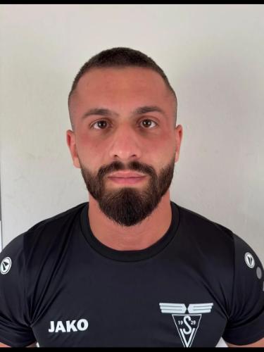 Raul Scarvaglieri