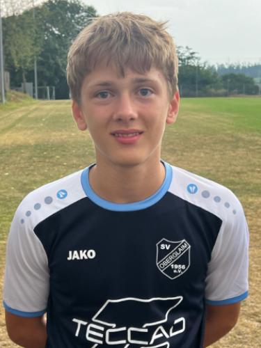 Avatar Bild für Johannes Martlreiter