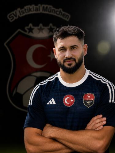 Hakan Karabudak