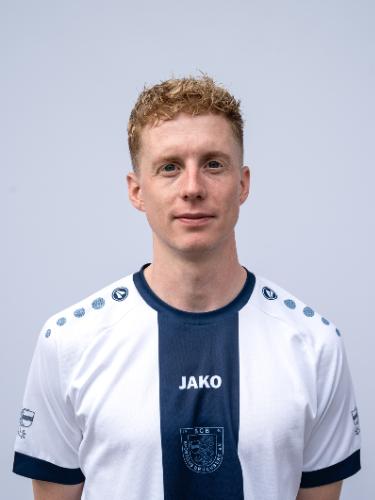 Avatar Bild für Benedikt Klug