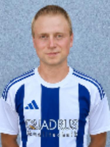 Avatar Bild für Christoph Deml