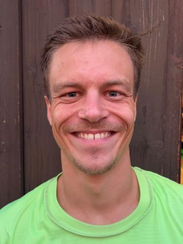 Tobias Pauler