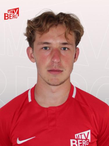 Bruno Baumgärtner