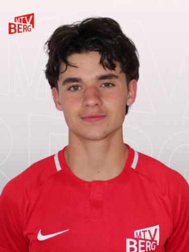 Marco Schönemann