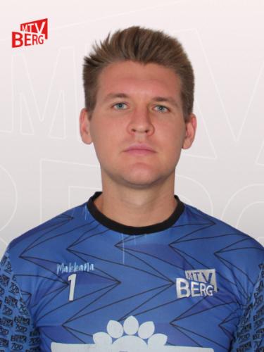 Tobias Stingl