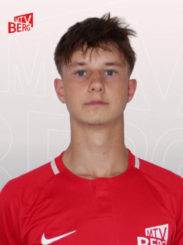 Avatar Bild für Benedikt Wopper