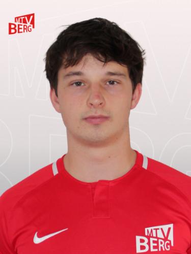 Avatar Bild für Moritz Wopper