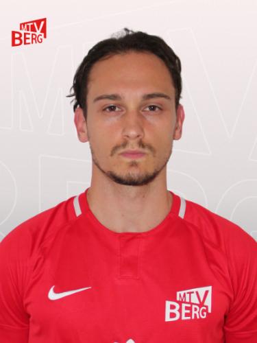 Avatar Bild für Said Cetin