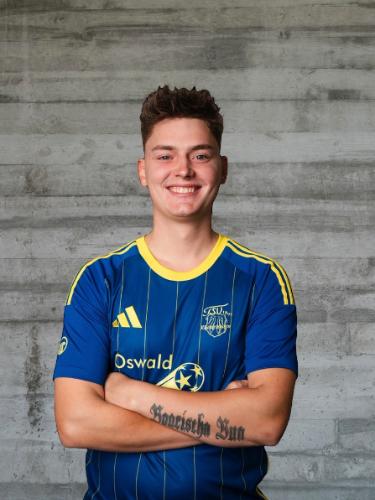 Lukas Winkelmeier