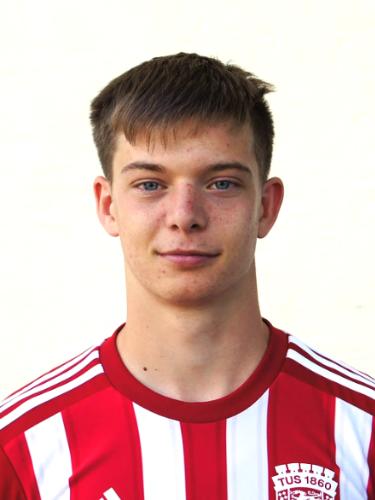 Avatar Bild für Moritz Bauer