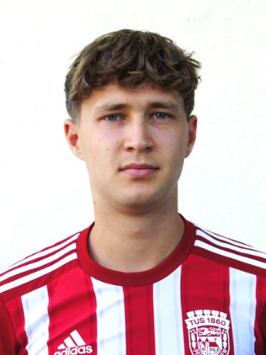 Philipp Dirnaichner