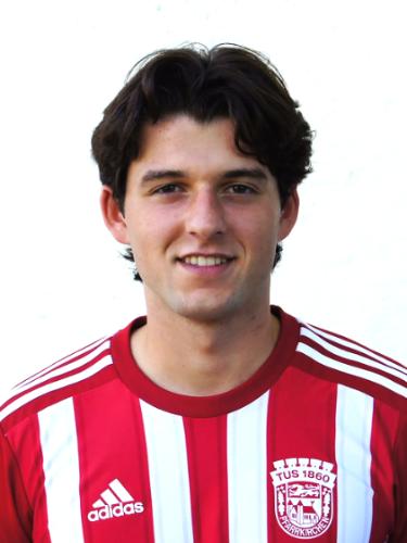 Avatar Bild für Patrick Hofbauer