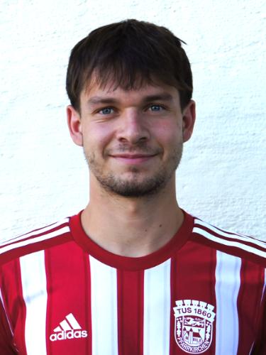 Avatar Bild für Michael Hofer