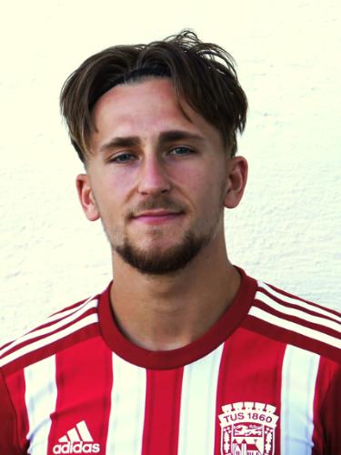 Raphael Linke