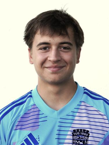 Max Schiedermair
