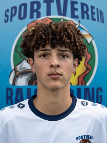 Max Lobinger