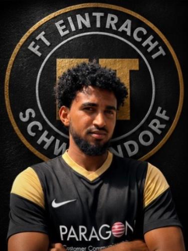 Avatar Bild für Ambesajer Teklemariam