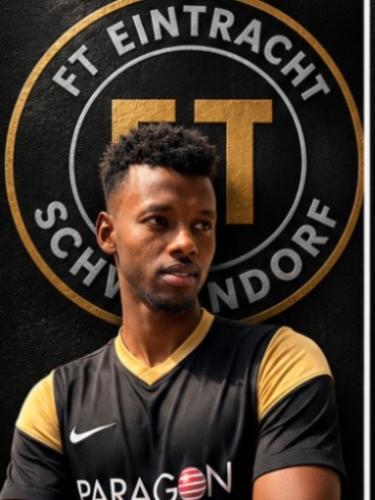 Avatar Bild für Ali Mohamed