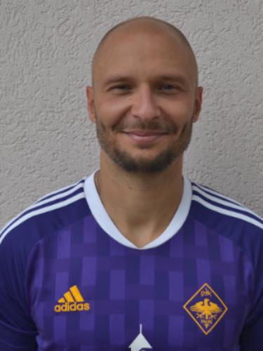 Avatar Bild für Tamas Dencs