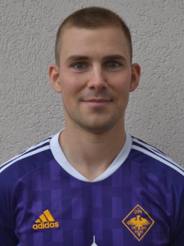 Dominik Grosser