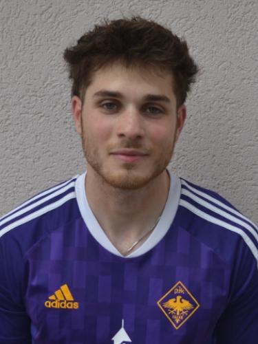 Avatar Bild für Giorgi Gunzadse