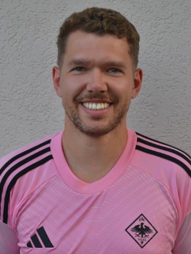 Fabian Karl