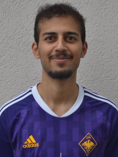 Avatar Bild für Seyit Külekci