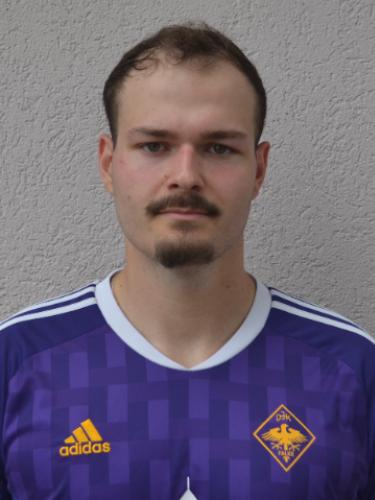 Avatar Bild für Niko Neumann