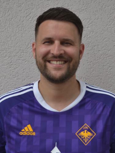 Avatar Bild für Maximilian Reiser