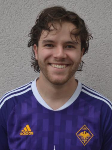 Juan Riofrio
