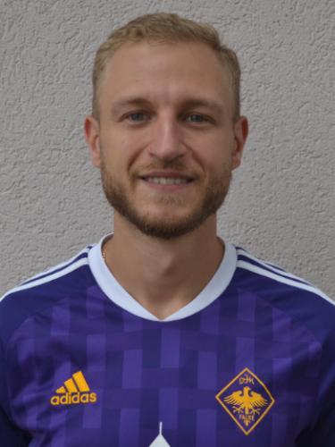 Avatar Bild für Marcel Lang