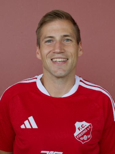 Stefan Morawitz