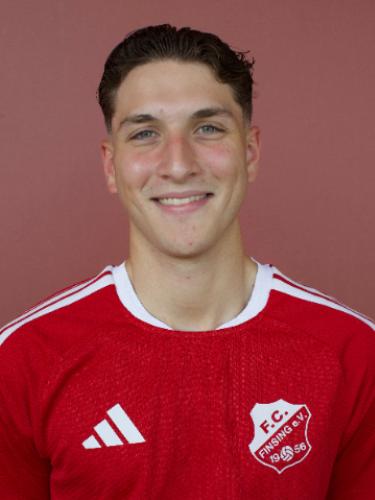 Avatar Bild für Dominik Schiller