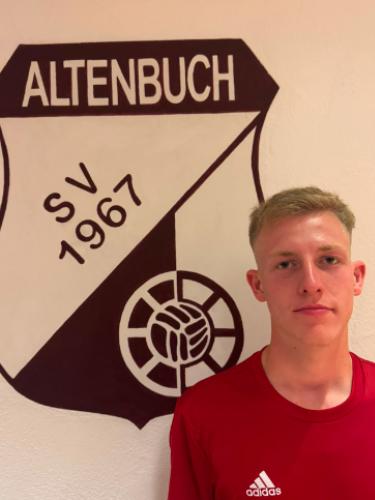 Avatar Bild für Moritz Zöller