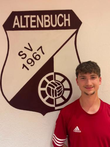 Avatar Bild für Tim Schreck