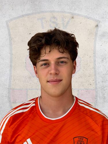 Avatar Bild für Luis Reiter