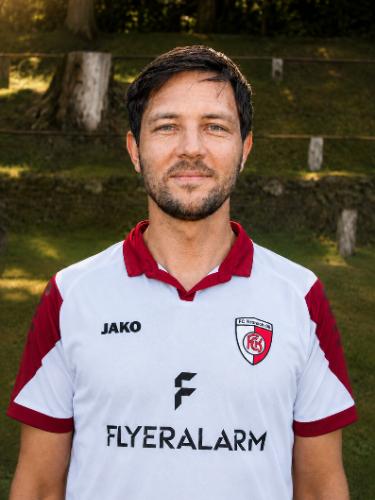 Avatar Bild für Lukas Kraus