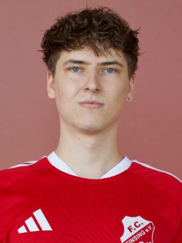 Rene Kempe