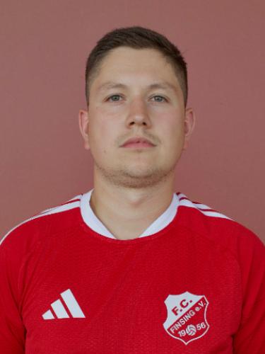 Avatar Bild für Erhard Huber