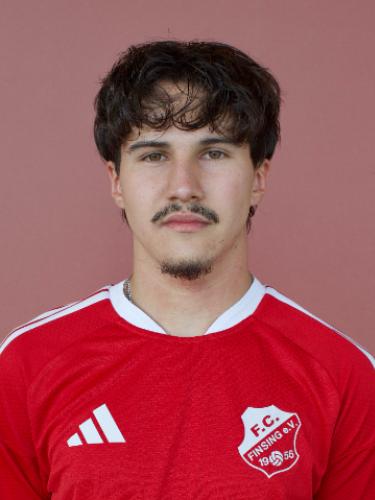 Avatar Bild für Mario Burks