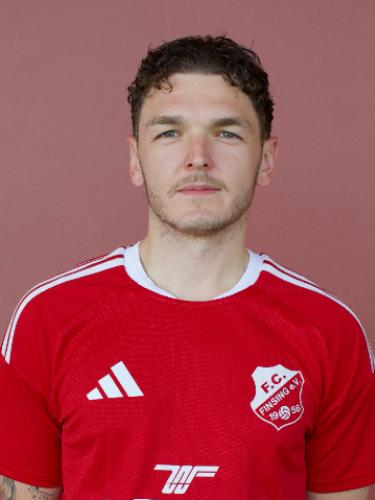 Avatar Bild für Dominik Scharnagl