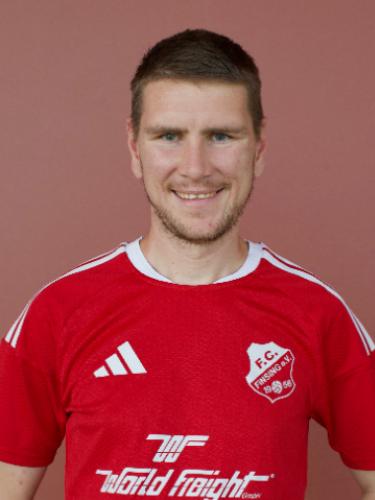 Ludwig Hitzinger