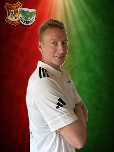 Avatar Bild