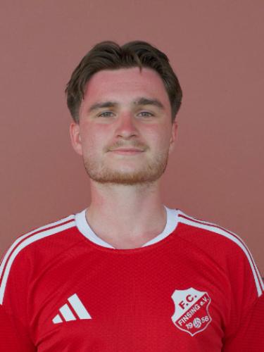 Luca Kleiner