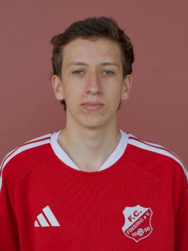 Leevi Eilers