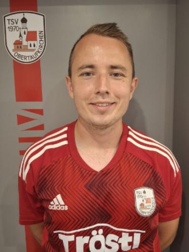 Valentin Schuster